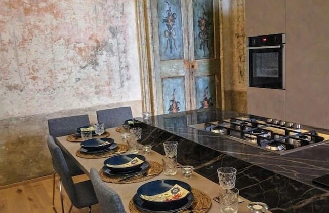 Contrada San Domenico - Foto 42