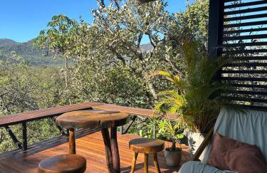 A nossa casa da arvore - Foto 22