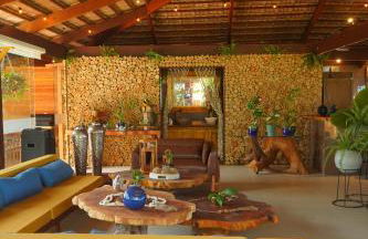 Casa de Luxo Beira Mar - Photo 8