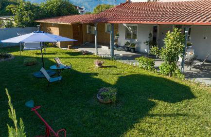 Studio Katerina - Foto 14