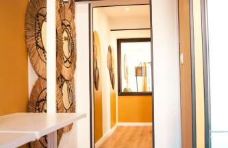 La Parenthèse Savane - Foto 14