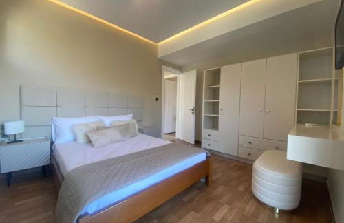 Presidential Sea View - Photo 36