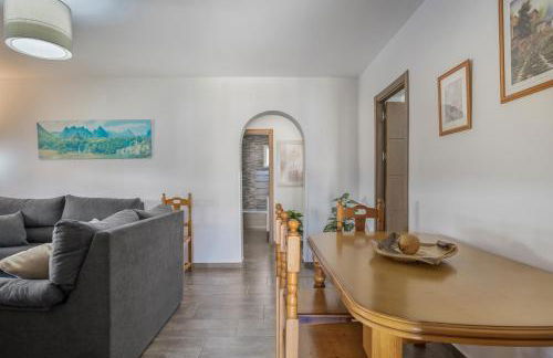 Casa La Muela - Foto 6