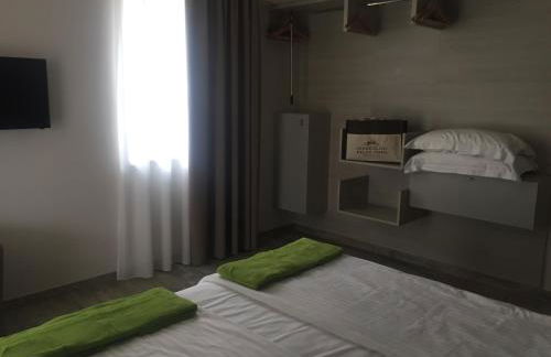 Verdeulivo Relax Home - Ruculì Hospitality - Foto 67