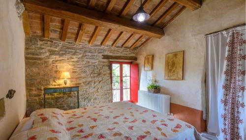 Pet Friendly Apartment - Foto 5