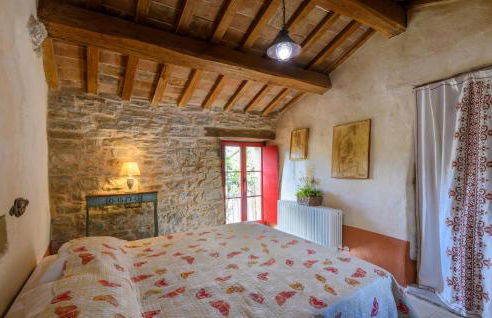 Pet Friendly Apartment - Foto 5