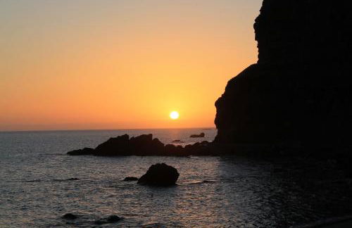 Penthouse Marina Sol - Foto 33