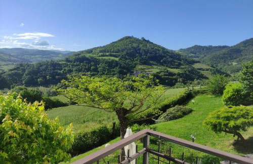 CàGrande - Photo 4