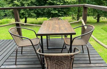 Na Pańskiej Górze - Foto 22