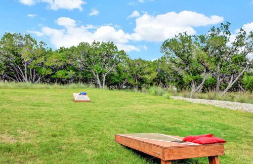 Luxury Lakeview Home w/ Pool & Beach Access! - Not Active - Foto 31