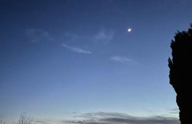 Dumbarton With A View - Foto 24