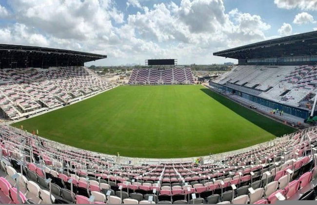 Riverfront King Bed Pool Nearby Beach - Foto 50