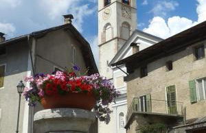 Da Rinota in Alta Val di Non - Photo 22