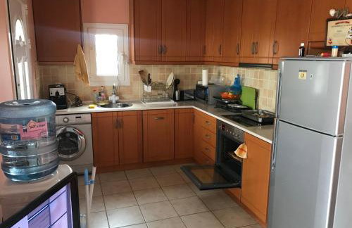 Вила Маламос - Photo 15