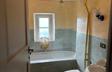 Villa Serena - Foto 30