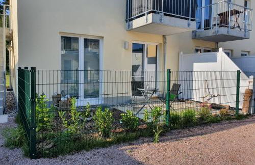 Küstenliebe 8 - Foto 19