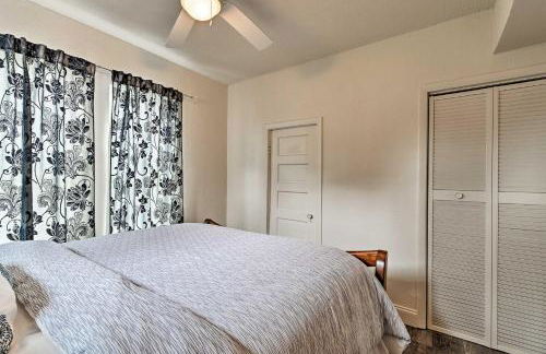 Walk to Dtwn Winter Garden Home with Patio - Foto 16