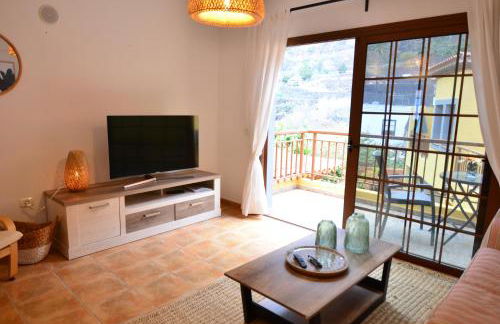 Calma Suite - Foto 20