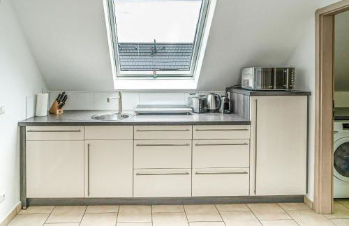 Apartment#1 - Foto 17