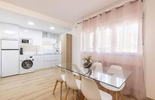 Neptuno Deluxe - Foto 11