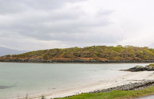 Viking Cottage - Foto 37