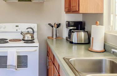 North Shore Bungalow - Foto 10