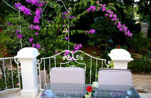 Villa Angelina - Foto 158