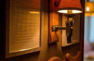 Finalmente Montagna! - Foto 30