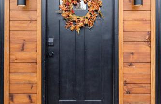 The Mysa - Couples Retreat, Luxe, Sauna, Hot tub - Foto 7