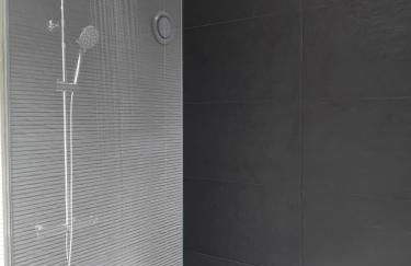 Oporto Explorers - Foto 26