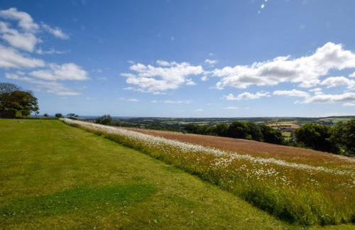 3 Bed in Whitby oc-90810 - Photo 27
