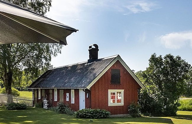 Swedish Idyll - Foto 12