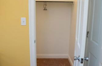 Stunning 3BR Apt, Parking, Full Kitchen, WiFi -H- - Foto 44