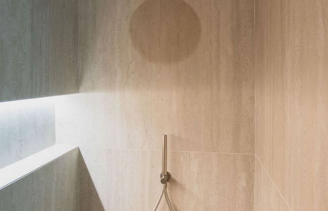 Alcova Camere In Centro - Photo 20