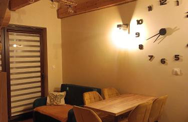 Lisia Norka - Foto 24