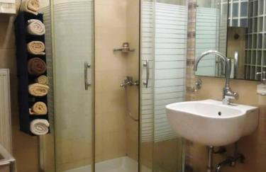 Superb Athens Airport Residence, Unique View - Foto 74