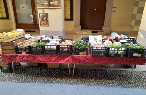 Sleep & Relax - Foto 28