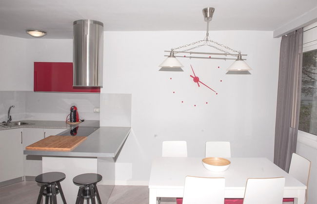 ApartmentsPlatjadAro - Photo 34