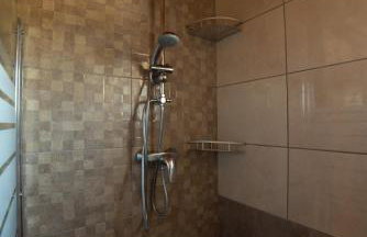 Menecrates Rustic - San Matteo - Photo 37