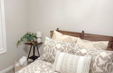 Group House Sleeps 26 THE ATTIC - 2 Miles to Cedar Point - Foto 19