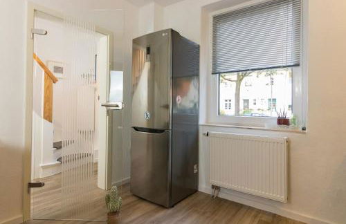 Casa Teutoburgia - Foto 22