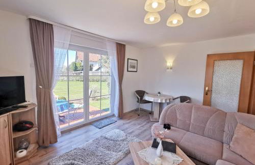 Gaestehaus Heuer - Foto 27