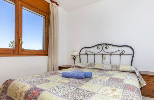 Villa Palmera I by Interhome - Foto 9