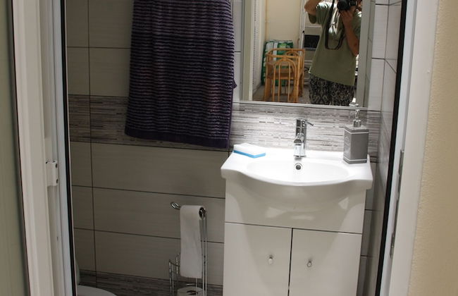 House Of Orchids - Foto 15