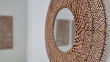 Maison cosy aux portes de Tours - Foto 3