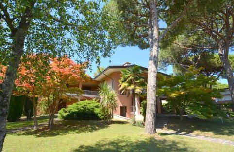 RESIDENCE Maria ELENA - 28 PT - Foto 1