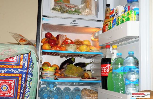 Hostgool Beach Chalets Mirage Bay Resort & aqua park - Foto 62