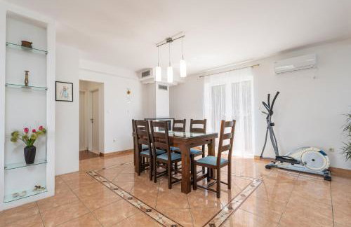 Apartment Doma - Foto 24