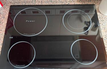 Sea & Mountain View Home in Machico - Foto 60