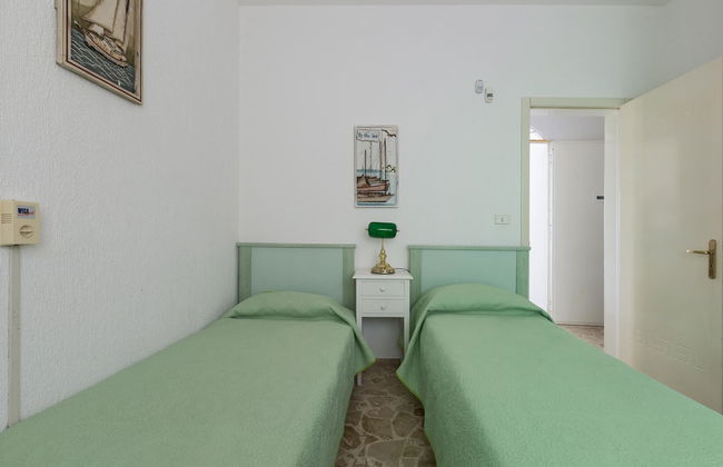 Villa Fontanelle - Foto 7